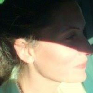 Meet your Posher, Darlene